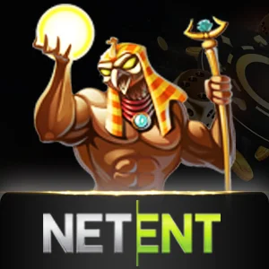 netent - portbet88