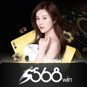 casino 568win - portbet88