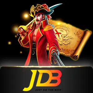 jdb - portbet88