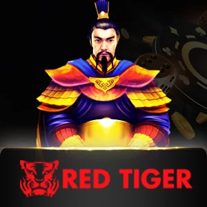 redtigerslot - portbet88
