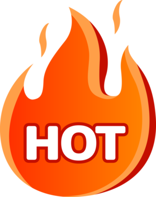 hot - portbet88