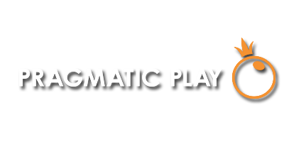 pragmatic play - portbet88