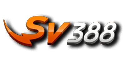 sv388 - portbet88