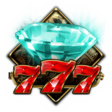RTP CQ9 portbet88