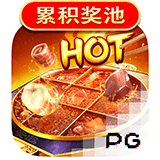 RTP pgsoft portbet88