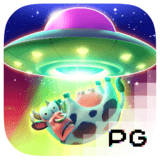RTP pgsoft portbet88