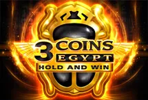 RTP quickspin portbet88