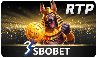 sboslot portbet88