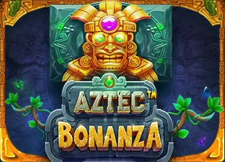 Aztec Bonanza - PORTBET88