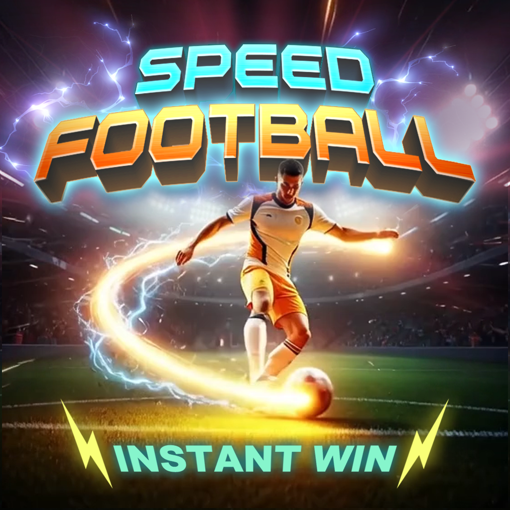 Funky : Speed Football - PORTBET88