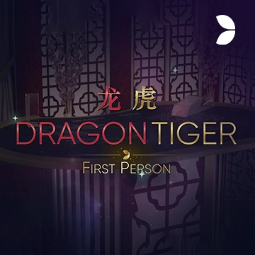 Dragon Tiger - PORTBET88
