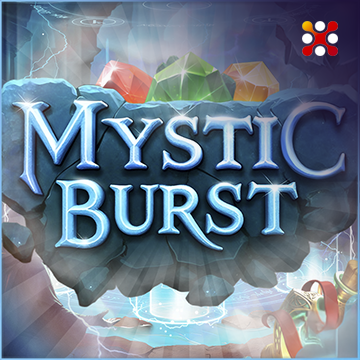 Mancala : Mystic Burst - PORTBET88