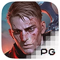 Jack the Giant Hunter - PORTBET88