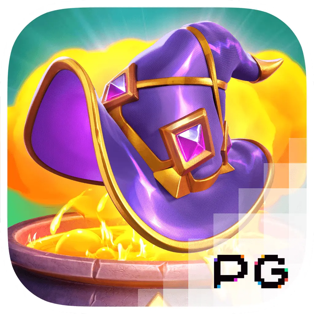 Alchemy Gold - PORTBET88