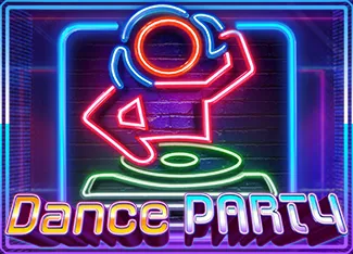 Dance Party - PORTBET88