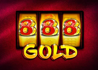 888 Gold - PORTBET88