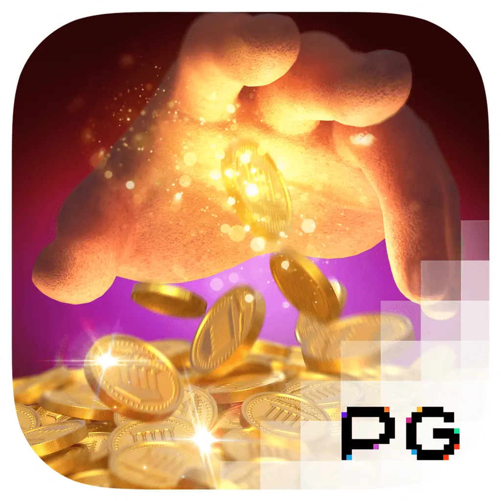 Midas Fortune - PORTBET88