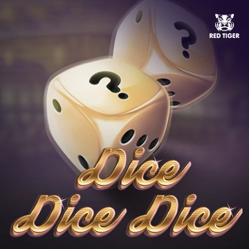 Dice Dice Dice - PORTBET88