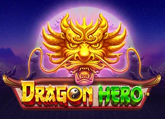 Dragon Hero - PORTBET88