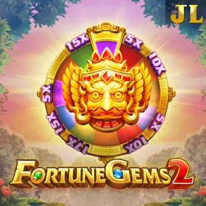Fortune Gems 2 - PORTBET88