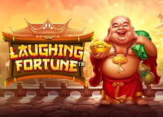 Laughing Fortune - PORTBET88