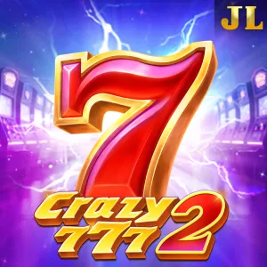 Crazy777 2 - PORTBET88