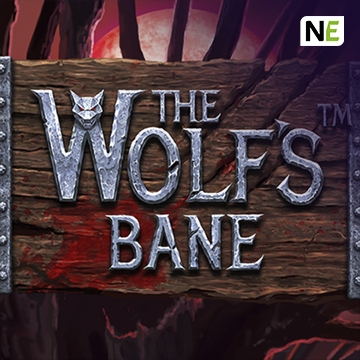 The Wolfs Bane - PORTBET88