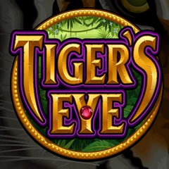 Microgaming : Tigers Eye - PORTBET88