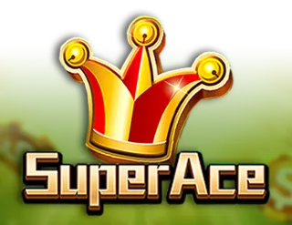 Super Ace SPEED - PORTBET88