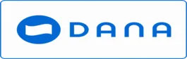 DANA - PORTBET88