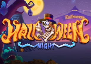 AFB : Hallowen - PORTBET88