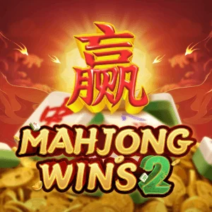 Mahjong Wins2 - PORTBET88