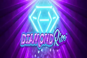 Diamond Rise - PORTBET88