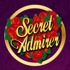 Microgaming : Secret Admirer - PORTBET88
