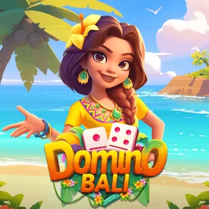 Domino Bali - PORTBET88