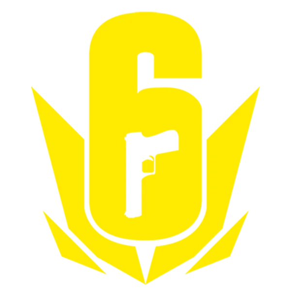 Rainbow Six 彩虹6号 - PORTBET88