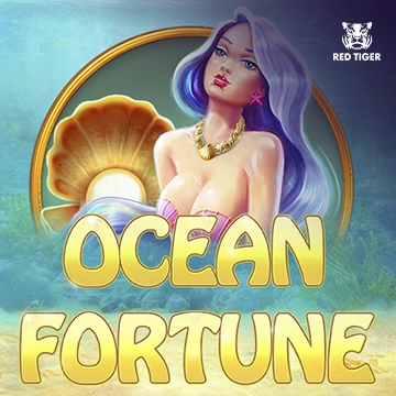 Ocean Fortune - PORTBET88