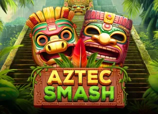 Aztec Smash - PORTBET88