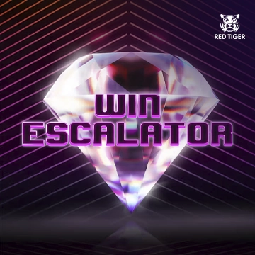 Win Escalator - PORTBET88