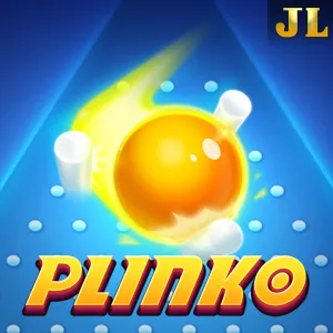 Plinko - PORTBET88