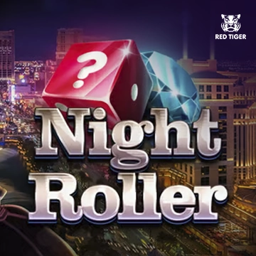 Night Roller - PORTBET88