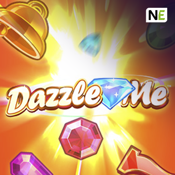 Dazzle Me - PORTBET88
