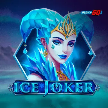 Ice Joker - PORTBET88