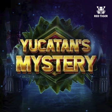 Yucatans Mystery - PORTBET88