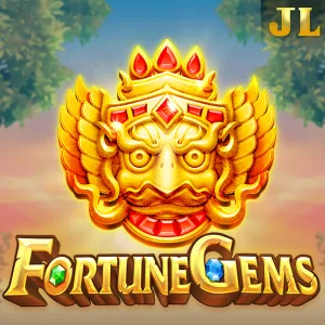 Fortune Gems - PORTBET88