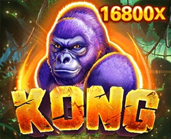 Kong - PORTBET88
