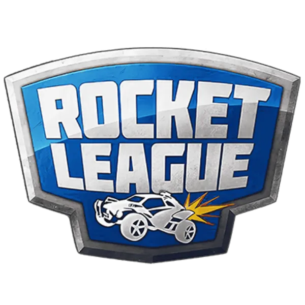 Rocket League 火箭联盟 - PORTBET88