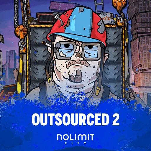 Outsourced 2 - Balkan Engineering - PORTBET88
