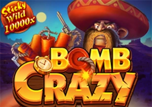 AFB : Crazy Bomb - PORTBET88