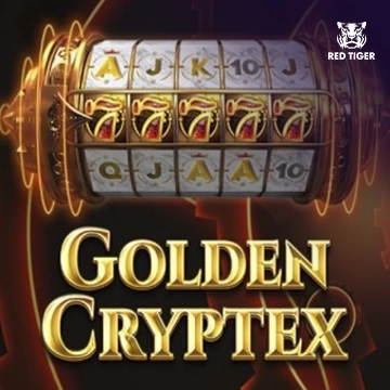 Golden Cryptex - PORTBET88